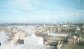 Dublin-10 - (View from Guinness Brewery)